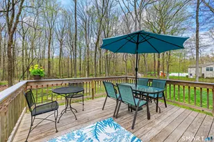 100 Flat Rock Dr, Ridgefield, CT 06877 - Photo 34