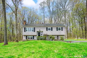 100 Flat Rock Dr, Ridgefield, CT 06877 - Photo 38