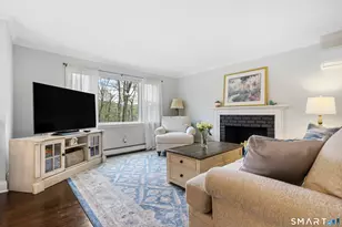 100 Flat Rock Dr, Ridgefield, CT 06877 - Photo 4