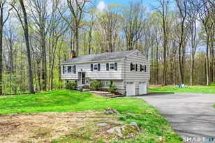 100 Flat Rock Dr, Ridgefield, CT 06877 - Photo 28