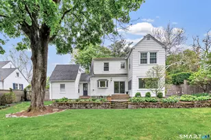 464 Round Hill Rd, Fairfield, CT 06824 - Photo 6