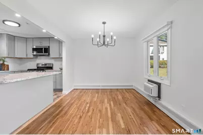 137 Florence Road #1A, Branford, CT 06405 - Photo 4