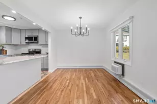 137 Florence Rd, Branford, CT 06405 - Photo 4