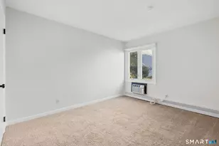 137 Florence Rd, Branford, CT 06405 - Photo 10