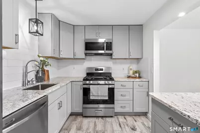 137 Florence Road #1A, Branford, CT 06405 - Photo 2