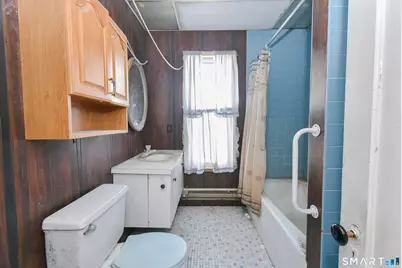 64 Girard Avenue, Hartford, CT 06105 - Photo 10