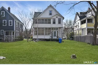 64 Girard Avenue, Hartford, CT 06105 - Photo 28