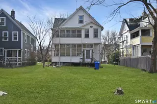 64 Girard Ave, Hartford, CT 06105 - Photo 28