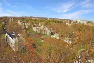 64 Girard Ave, Hartford, CT 06105 - Photo 2