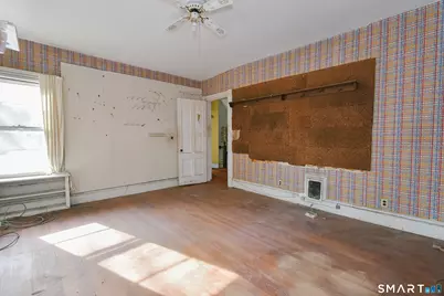 64 Girard Avenue, Hartford, CT 06105 - Photo 14