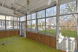 64 Girard Ave, Hartford, CT 06105 - Photo 20