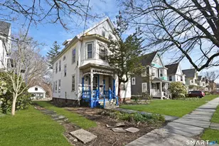 64 Girard Ave, Hartford, CT 06105 - Photo 30