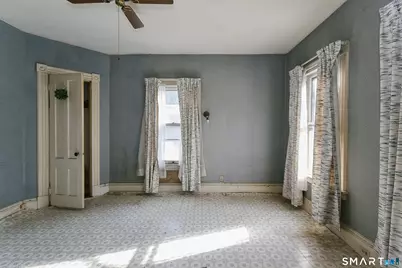 64 Girard Avenue, Hartford, CT 06105 - Photo 16