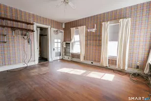 64 Girard Ave, Hartford, CT 06105 - Photo 12