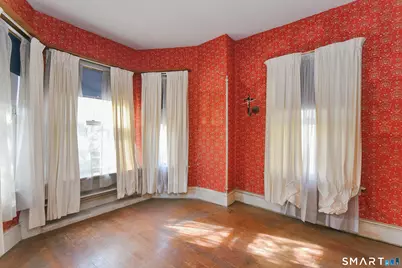 64 Girard Avenue, Hartford, CT 06105 - Photo 18