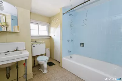 64 Girard Avenue, Hartford, CT 06105 - Photo 8