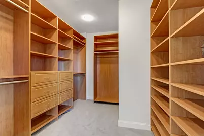 100 Parrott Drive #1402, Shelton, CT 06484 - Photo 20