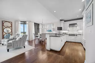 100 Parrott Drive, Shelton, CT 06484 - Photo 4