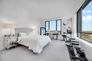 100 Parrott Drive, Shelton, CT 06484 - Photo 22