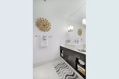 100 Parrott Drive #1402, Shelton, CT 06484 - Photo 24