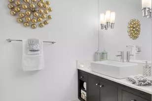 100 Parrott Drive, Shelton, CT 06484 - Photo 24