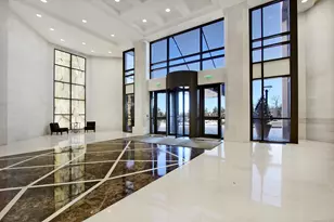 100 Parrott Drive, Shelton, CT 06484 - Photo 28