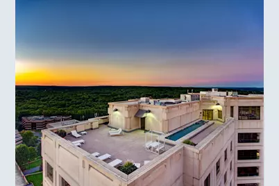 100 Parrott Drive #1402, Shelton, CT 06484 - Photo 30