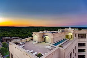 100 Parrott Drive, Shelton, CT 06484 - Photo 30