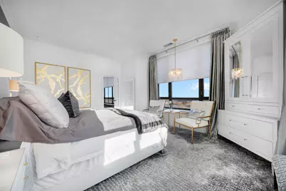 100 Parrott Drive #1402, Shelton, CT 06484 - Photo 16