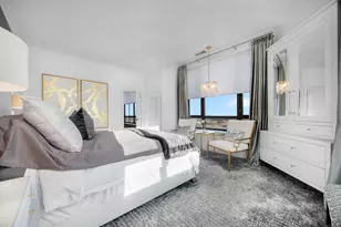 100 Parrott Drive, Shelton, CT 06484 - Photo 16