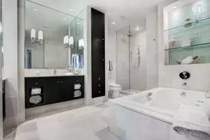 100 Parrott Drive, Shelton, CT 06484 - Photo 18