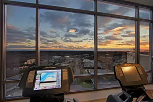 100 Parrott Drive, Shelton, CT 06484 - Photo 36