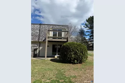 127 Black Point Road #31, East Lyme, CT 06357 - Photo 2