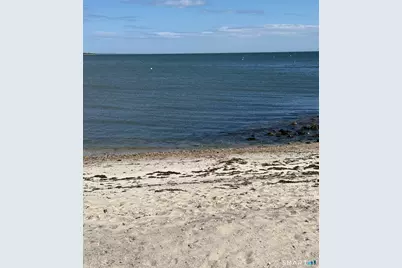 127 Black Point Road #31, East Lyme, CT 06357 - Photo 12