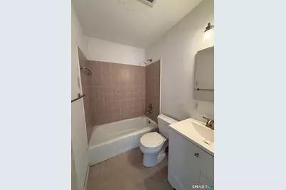 127 Black Point Road #31, East Lyme, CT 06357 - Photo 4