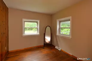 215 White Birch Dr, Southbury, CT 06488 - Photo 10