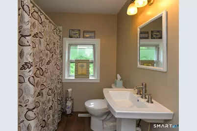 215 White Birch Drive, Southbury, CT 06488 - Photo 8