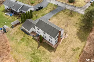 20 Inchcliffe Dr, Ledyard, CT 06335 - Photo 38