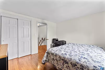 20 Inchcliffe Drive, Ledyard, CT 06335 - Photo 26