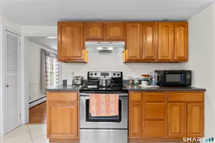 20 Inchcliffe Dr, Ledyard, CT 06335 - Photo 4