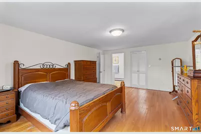 20 Inchcliffe Drive, Ledyard, CT 06335 - Photo 14
