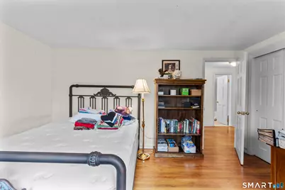 20 Inchcliffe Drive, Ledyard, CT 06335 - Photo 24