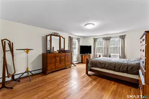 20 Inchcliffe Dr, Ledyard, CT 06335 - Photo 12