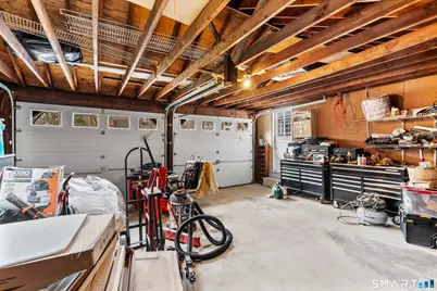 20 Inchcliffe Drive, Ledyard, CT 06335 - Photo 32