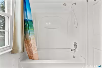 20 Inchcliffe Drive, Ledyard, CT 06335 - Photo 22