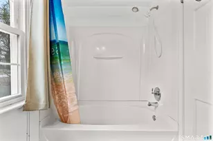 20 Inchcliffe Dr, Ledyard, CT 06335 - Photo 22