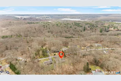 20 Inchcliffe Drive, Ledyard, CT 06335 - Photo 40