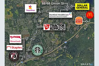 64 Union Street, Vernon, CT 06066 - Photo 38