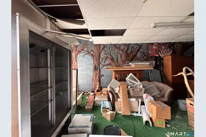 64 Union Street, Vernon, CT 06066 - Photo 26