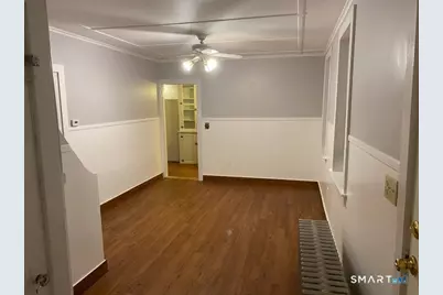 64 Union Street, Vernon, CT 06066 - Photo 12